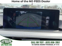 Thumbnail image of 2015 BMW 3 Series at Jayware Inc.