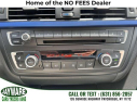 Thumbnail image of 2015 BMW 3 Series at Jayware Inc.