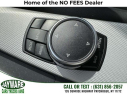 2015 BMW 3 Series 328i xDrive at Jayware Inc.