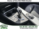 Thumbnail image of 2015 BMW 3 Series at Jayware Inc.