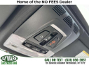 Thumbnail image of 2015 BMW 3 Series at Jayware Inc.