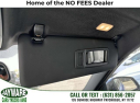 Thumbnail image of 2015 BMW 3 Series at Jayware Inc.