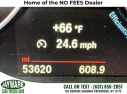 Thumbnail image of 2015 BMW 3 Series at Jayware Inc.