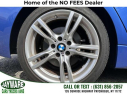 Thumbnail image of 2015 BMW 3 Series at Jayware Inc.