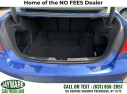 Thumbnail image of 2015 BMW 3 Series at Jayware Inc.