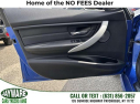 Thumbnail image of 2015 BMW 3 Series at Jayware Inc.