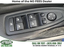 Thumbnail image of 2015 BMW 3 Series at Jayware Inc.
