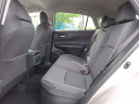 Thumbnail image of 2024 Toyota Venza at J L Freed Honda (Used)