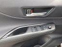 Thumbnail image of 2024 Toyota Venza at J L Freed Honda (Used)