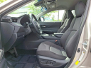 Thumbnail image of 2024 Toyota Venza at J L Freed Honda (Used)
