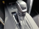 Thumbnail image of 2024 Toyota Venza at J L Freed Honda (Used)