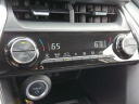 Thumbnail image of 2024 Toyota Venza at J L Freed Honda (Used)