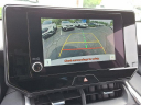 Thumbnail image of 2024 Toyota Venza at J L Freed Honda (Used)
