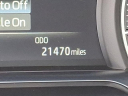 Thumbnail image of 2024 Toyota Venza at J L Freed Honda (Used)