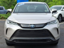 Thumbnail image of 2024 Toyota Venza at J L Freed Honda (Used)
