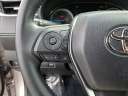 Thumbnail image of 2024 Toyota Venza at J L Freed Honda (Used)