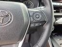 Thumbnail image of 2024 Toyota Venza at J L Freed Honda (Used)