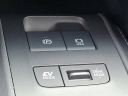 Thumbnail image of 2024 Toyota Venza at J L Freed Honda (Used)