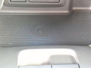 Thumbnail image of 2024 Toyota Venza at J L Freed Honda (Used)