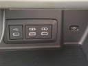 Thumbnail image of 2024 Toyota Venza at J L Freed Honda (Used)