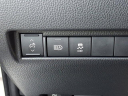 Thumbnail image of 2024 Toyota Venza at J L Freed Honda (Used)