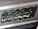 Thumbnail image of 2024 Toyota Venza at J L Freed Honda (Used)
