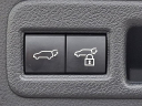 Thumbnail image of 2024 Toyota Venza at J L Freed Honda (Used)