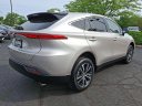 Thumbnail image of 2024 Toyota Venza at J L Freed Honda (Used)