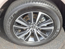 Thumbnail image of 2024 Toyota Venza at J L Freed Honda (Used)