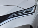 Thumbnail image of 2024 Toyota Venza at J L Freed Honda (Used)