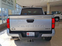 2024 Toyota Tacoma TRD Sport HV at Autoland Toyota