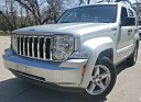 Thumbnail image of 2010 Jeep Liberty at DFW AUTO LEADER