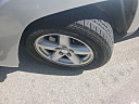 Thumbnail image of 2010 Jeep Liberty at DFW AUTO LEADER