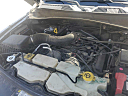 Thumbnail image of 2010 Jeep Liberty at DFW AUTO LEADER