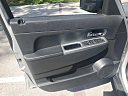 Thumbnail image of 2010 Jeep Liberty at DFW AUTO LEADER
