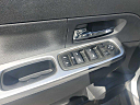 Thumbnail image of 2010 Jeep Liberty at DFW AUTO LEADER