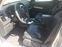 Thumbnail image of 2010 Jeep Liberty at DFW AUTO LEADER