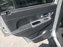 Thumbnail image of 2010 Jeep Liberty at DFW AUTO LEADER