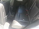 Thumbnail image of 2010 Jeep Liberty at DFW AUTO LEADER