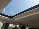 Thumbnail image of 2010 Jeep Liberty at DFW AUTO LEADER