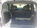 Thumbnail image of 2010 Jeep Liberty at DFW AUTO LEADER