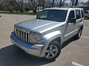 Thumbnail image of 2010 Jeep Liberty at DFW AUTO LEADER