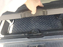 Thumbnail image of 2010 Jeep Liberty at DFW AUTO LEADER
