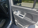 Thumbnail image of 2010 Jeep Liberty at DFW AUTO LEADER