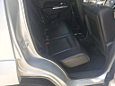 Thumbnail image of 2010 Jeep Liberty at DFW AUTO LEADER