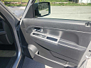 Thumbnail image of 2010 Jeep Liberty at DFW AUTO LEADER
