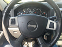 Thumbnail image of 2010 Jeep Liberty at DFW AUTO LEADER