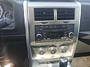 Thumbnail image of 2010 Jeep Liberty at DFW AUTO LEADER