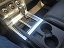 Thumbnail image of 2010 Jeep Liberty at DFW AUTO LEADER