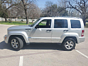 Thumbnail image of 2010 Jeep Liberty at DFW AUTO LEADER